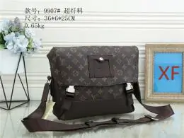 louis vuitton mini sac a main pour homme s_1207672